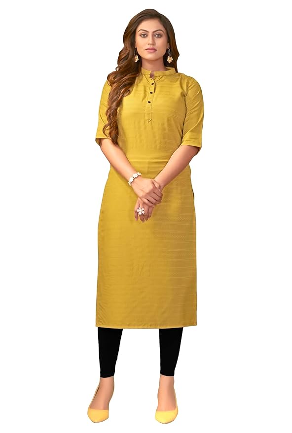 Women and Men Couple Kurta & Kurti Set_Fancy Printed deeess|Dress for Women Casual Dress Pure Couple Kurta & Kurti Set Viscose Royon for Women