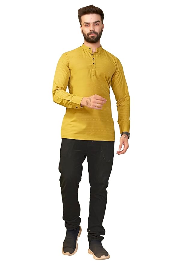 Women and Men Couple Kurta & Kurti Set_Fancy Printed deeess|Dress for Women Casual Dress Pure Couple Kurta & Kurti Set Viscose Royon for Women